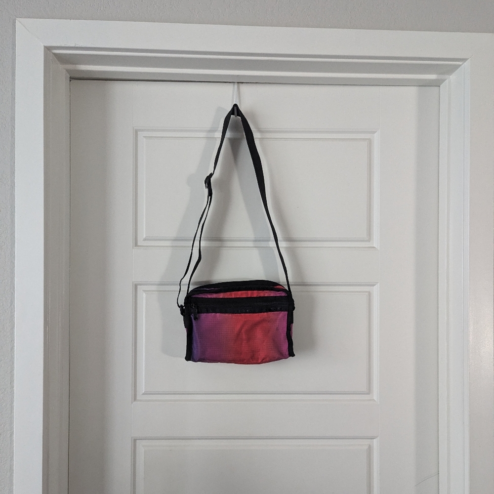 LeSportsac Bag